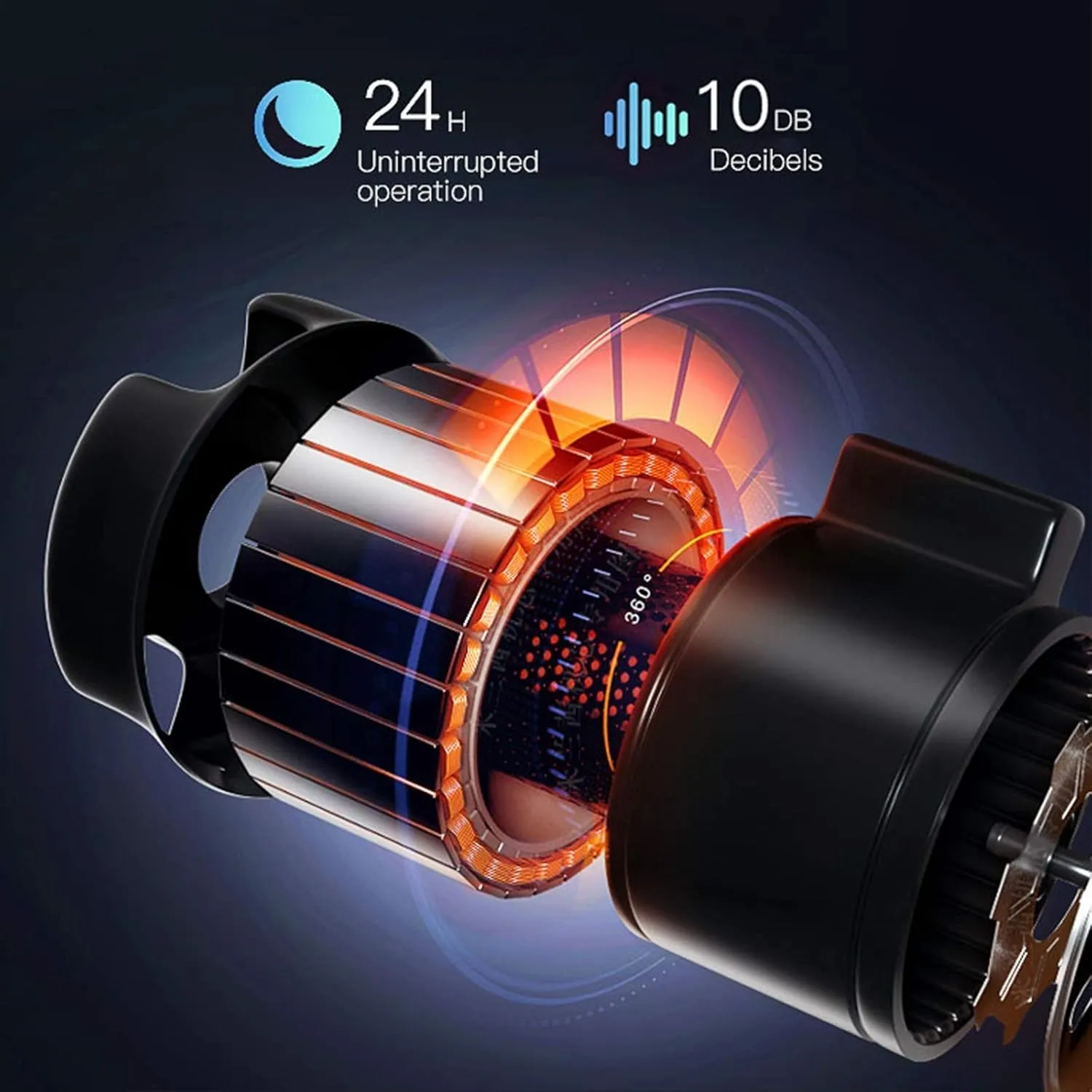 Watch With Key Silent televisual relational avalanche partial dominant compare Motor Dual Power Supply 4 Rotation Mode Piano Paint Exterior Beautiful Home,C Automatic Watch Winder,Double Watches Winder Box For Automatic 