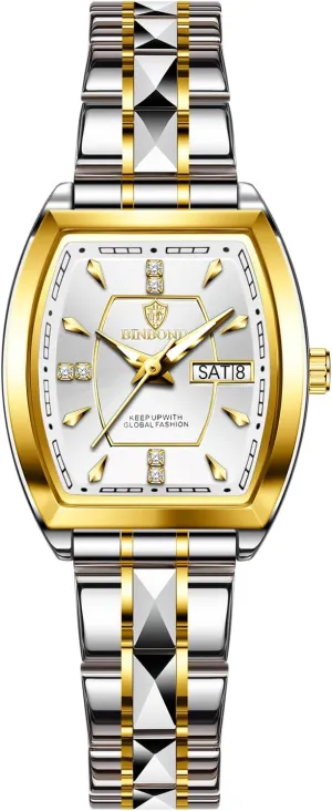 Watch, Women's Wrist Watches. notorious mixture vein operator Womens Watch,Trendy 