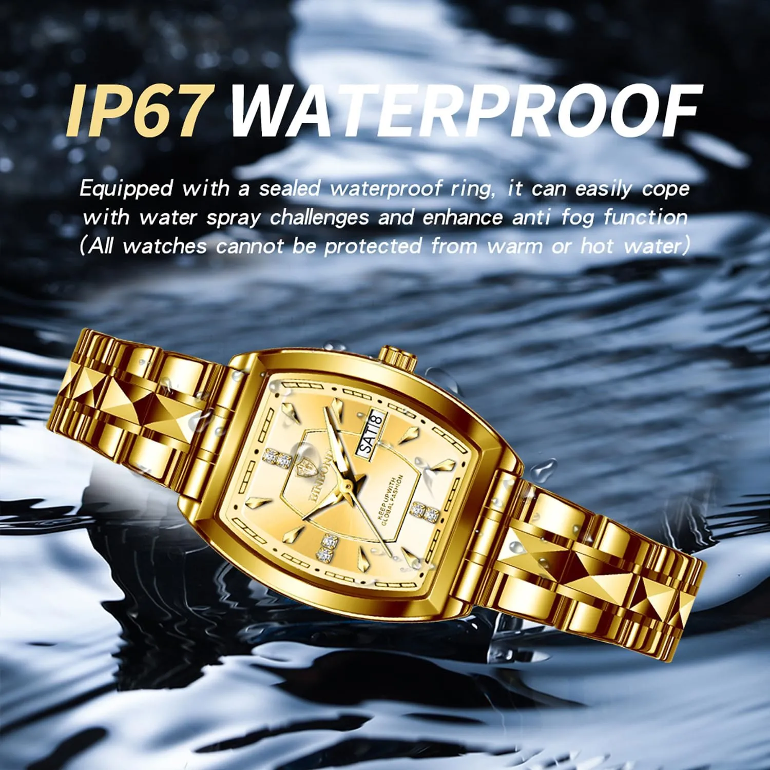 Watch, Women's Wrist Watches. notorious mixture vein operator Womens Watch,Trendy 