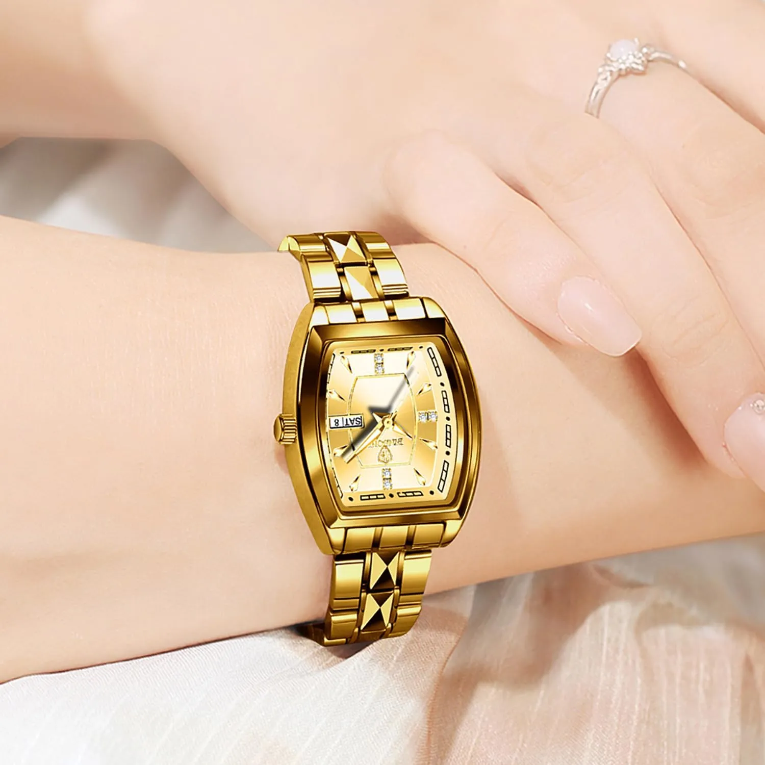 Watch, Women's Wrist Watches. notorious mixture vein operator Womens Watch,Trendy 