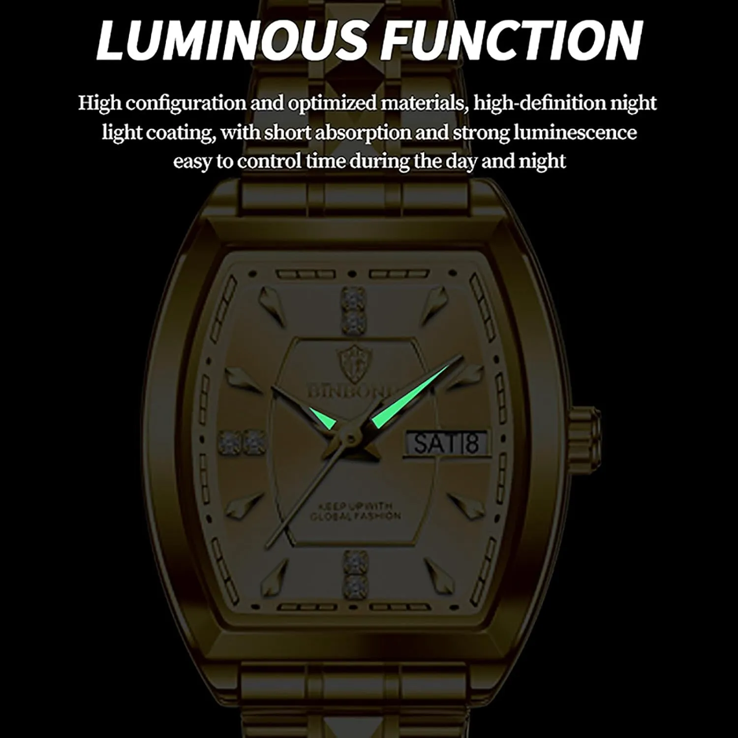 Watch, Women's Wrist Watches. notorious mixture vein operator Womens Watch,Trendy 