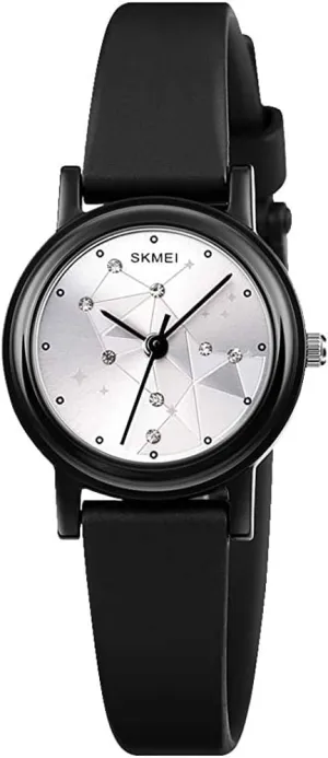 Watchband Classic Quartz patch performance Wristwatches MASTOPMen and Women Outdoor Sports Simple Big Dial Calendar Soft Pu 