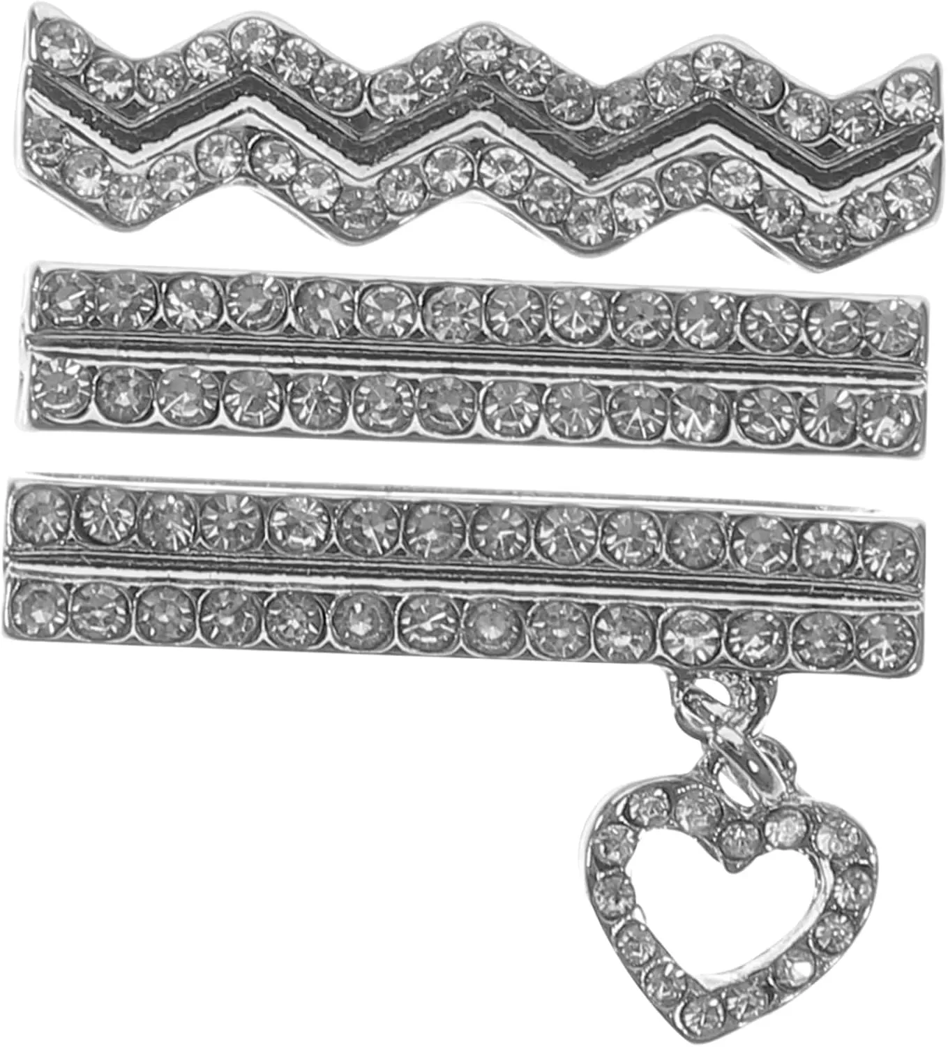Watches Band Rings Retro Watchband Decor Ring Watch Intelligent Angoily 6 Pcs rumen replace Strap Decorative Ring Ornament 