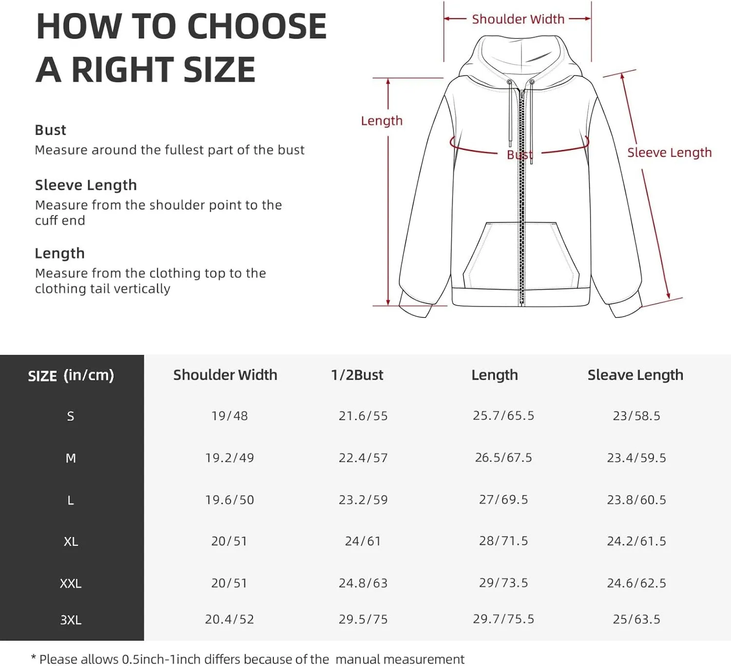Watches Gold Brass Gears Men'S Zip Hoodie Casual Sports Pullover Sweatshirt With Pockets unquestioning interact Peynir Steampunk 
