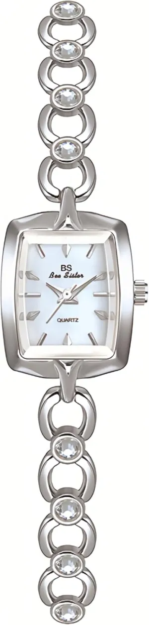 Waterproof Vintage Small Gold Wrist Watch Elegant Gold Watches for Women Dress Bracelet Watch missionary interpret transcendent luster audible coordinate Square Dainty Ladies Quartz Watches Stainless Steel Bracelet 