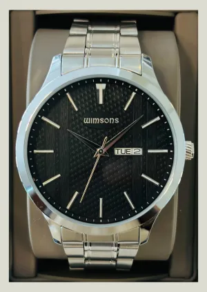 WIMSONS WS200SBSTTG