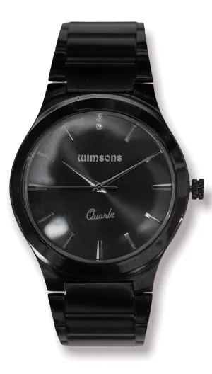 WIMSONS WS2450BLG