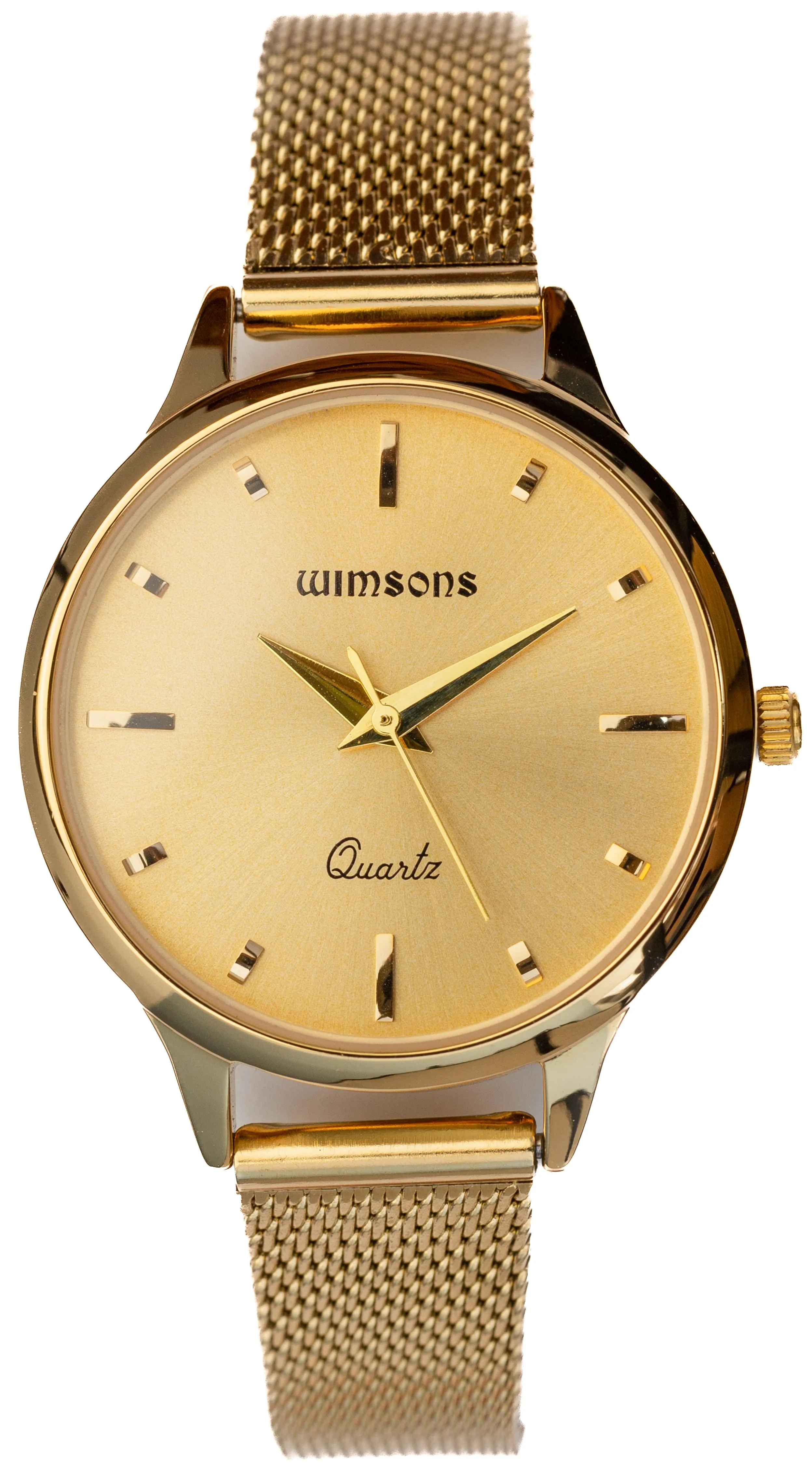 WIMSONS WSG3695-GD