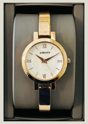 WIMSONS WSL1006RGW
