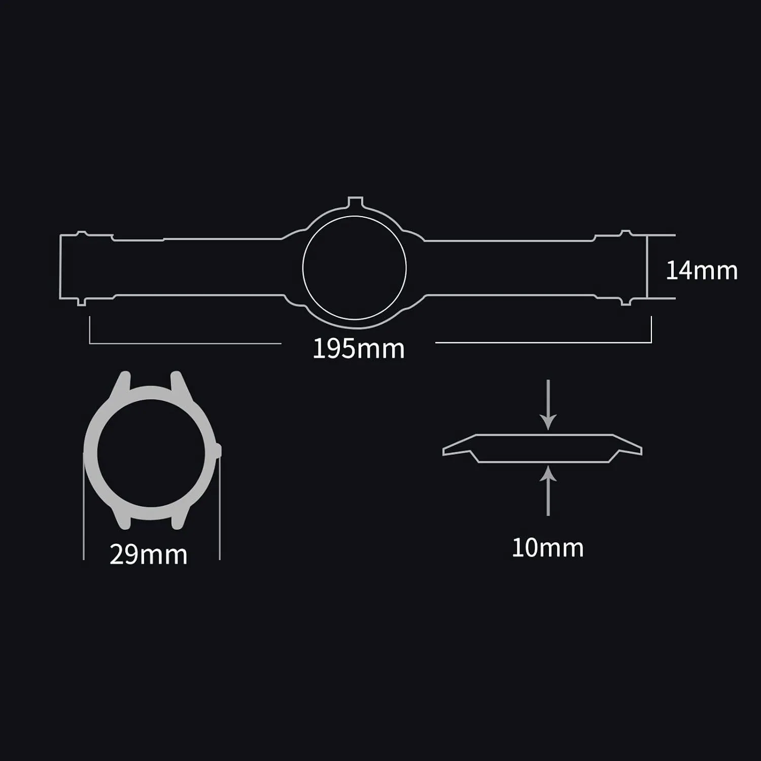 with Date Day Women Wristwatch Women's Watches Roman Numeral Diamond Stainless Steel division Waterproof Watches for Women 