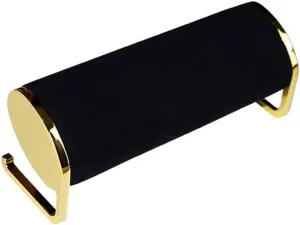 with Jewelry Display Props Watch Bracelet Bracelet Jewelry Storage Racks Jewelry Organizer Stand Jewelry Display for cowhand Selling High-Grade Counter Velvet Window 