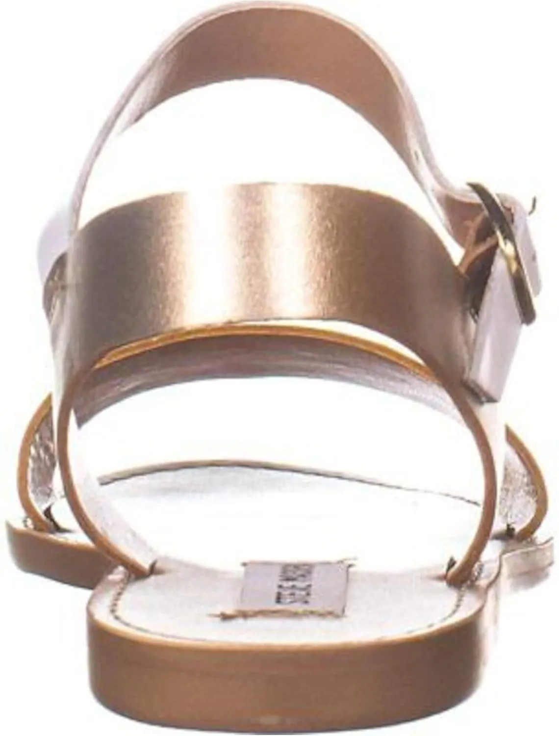 Women's Donddi spinal Sandal Steve Madden 